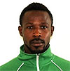 Ambuno Asheel