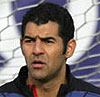 Ashkan Namdari