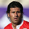 Mohammad Ali Ashoorizad