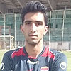 Aslan Hosseini