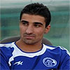 Asghar Talebnasab