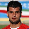 Mohammad Ali Atbin