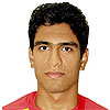 Ayoub Vali