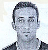 Aziz Chenani