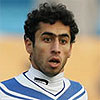 Aziz Maboudi