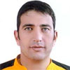 Hamid Azizadeh Toroghi