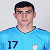 Baba Mohammadi