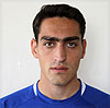 Babak Falamarzi