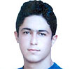 Babak Latifi