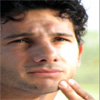 Babak Poorgholami