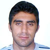 Babak Razi