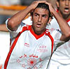 Hossein Badamaki