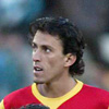 Ali Badavi
