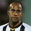 Mehdi Badrlou