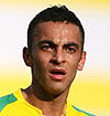 Bahador Abdi