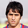 Bahman Dastani