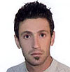 Bahman Kamel