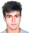 Bahman Maleki