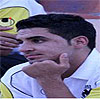 Bahman Shirvani