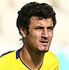 Bahman Tahmasebi