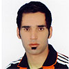 Bahman Yoosefi Zadeh