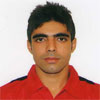 Bahram Dabbagh