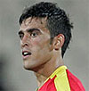 Bakhtiar Rahmani