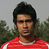 Mohammad Reza Balarostaghani