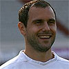 Mladen Bartolovic