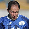 Mohsen Bayatiniya