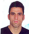 Behnam AsgarKhani
