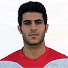 Behnam Barzai