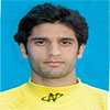 Behnam Beiranvand
