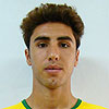 Behnam BonyadZadeh