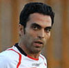 Behnam Dadashvand