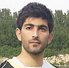 Seyed Behnam Moosavi