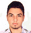 Behrooz Khorami