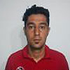 Behrooz Afshar