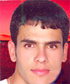 Behzad Shiri