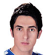 Behzad Zabihi