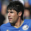 Hashem Beikzadeh