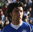 Bijan Kooshki