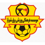 Bargh logo