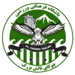 Chooka logo