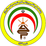 Fajr Sepasi logo