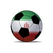 Eyrsotr logo