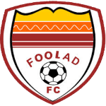 Foolad logo