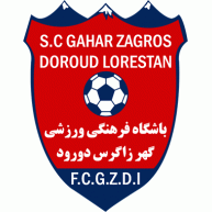 Gahar logo