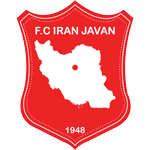 IranJavan logo