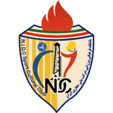 Melli Hafari logo